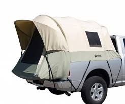 Check spelling or type a new query. 6 Truck Bed Tents That Make Camping Super Comfortable