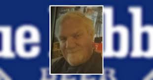 Jack L. Yoder Obituary January 15, 2025