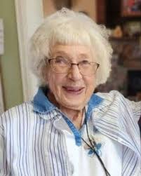 Casper Wyoming Obituaries