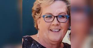 Pamela Kay Messinger Obituary