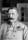 Image of How was Archduke Franz Ferdinand assassinated?