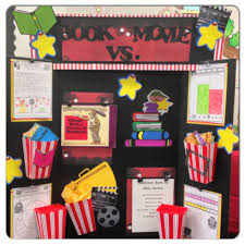 Pin On Teaching Ideas