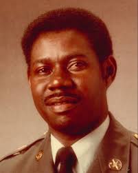 Frank Ross Obituary April 26, 2024