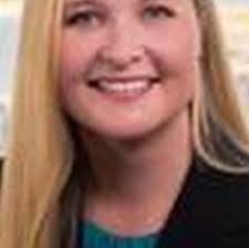 Newsmakers: People in Palm Beach County business, civic life