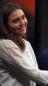 YES WE’RE BACK‼️, Tune in Thursday, August 29th at 6pm for our Fall Preview  Show only ESPN+, #TusksUp