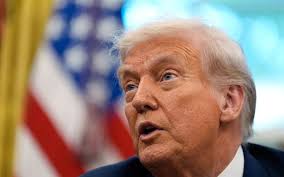 Fortsetter som Jerv-kaptein: