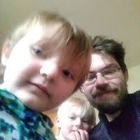 David Altizer (daopenmind)