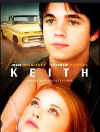 Is this movie worth watching?