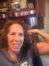 Your do be looking 👀 😂 😂