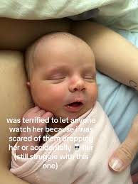 carly👸🏻 (@carly..cecil)