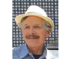 Franklin Zebley Obituary (1945