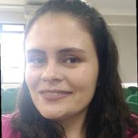 200+ "Garske" profiles