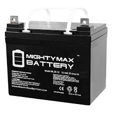 For the finest looking lawn, you need to have a sharp lawn mower blade. Lawn Mower Batteries Types And How To Buy It