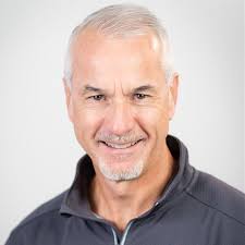 About The Built World