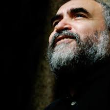 Stream Alejandro Canton music