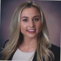 Addie Perrelli, Esq.