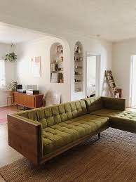 Cozy living rooms living room sofa living room furniture living room decor bedroom decor madison homes comfort mattress living room remodel queen. Home Interior Boho On Twitter Todays Pinterest In 2020 Cheap Home Decor Interior Home Living Room