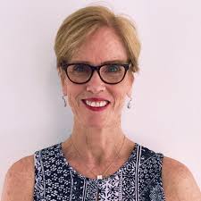 Mary Spencer Email & Phone Number