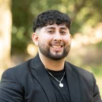 200+ "Černá" profiles