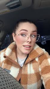 Danielle Murphy Cable