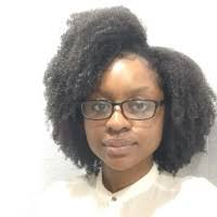 Tracy Baisden Email & Phone Number