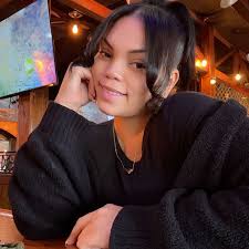 Somebody needs to bring Crunch Fitness to Easley!!!