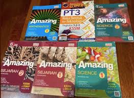 (doc) senarai peribahasa buku teks tingkatan 4 dan 5. 13 Buku Teks Sejarah Tingkatan 1 2018 Background