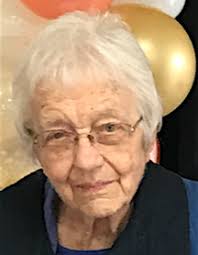 Obituary for Rosalee Tuggle