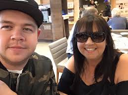 Mum would be so chuffed I've moved in Two Doors Down, says Grado as he  joins cast of hit sitcom