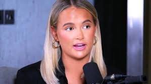 On Being Transgender, And Being a Professional