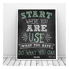 Pin On Cfa Chalkboard
