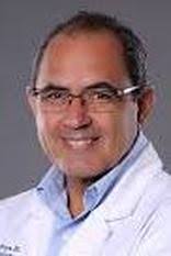 We did not find results for: Get The Best From Abraham Jaguan Located At Miami Florida