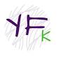 Knit Night  — Yarn Farm Kingston event image