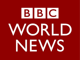 Seeking Wider Reach Bbc Looks To Rework Stateside Tv News Plans Bbc World News Bbc World Service News Channels