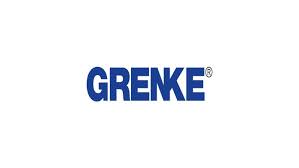 Kfw Group And Grenke Sign Global Loan Agreement For Eur 100 Million To Promote Smes