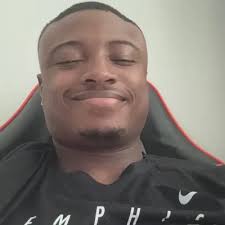 The 10 Best ESL Tutors in Brentwood, TN (for All Ages & Levels)