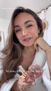 Iris Mittenaere Tom Et Zoe