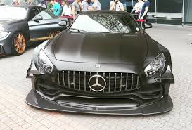 Mercedes Mercedes Amg Mercedes Amg Gt S Mercedes Benz