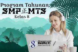 We did not find results for: Prota Bahasa Inggris K13 Kelas 8 Smp Tahun 2020 2021