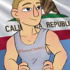 Matt221b (@matt221b)