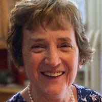 Pauline Routhier Obituary