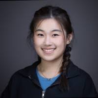 1100+ "高欣" profiles