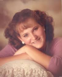 Obituary of Lisa Jo Hauser