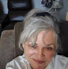 PRAY for this sweet boy. From outside Tuscaloosa