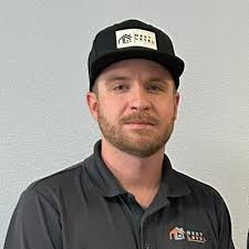 The 10 Best Tree Trimming Services in Fort Worth, TX 2026