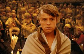 Compare thousands of routes and airlines to save money! Luke Skywalker Almost Became Mozart In Milos Forman S Amadeus The Prague Reporter