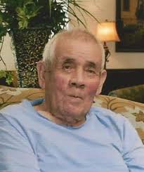 Porfirio Cristan Obituary (1932