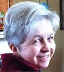 Weld County Tributes for June 1