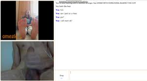 Watch omegle teen feet 1 Porn Video - NudeSpree.com