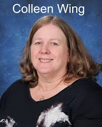 LA CENTER SCHOOL DISTRICT HONORS RETIREES Dedicated Educators Served  Students for Combined 193 Years The La Center School District is honoring  six veteran teachers set to retire at the end of this